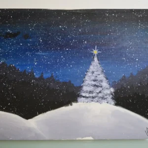 Pintura 161