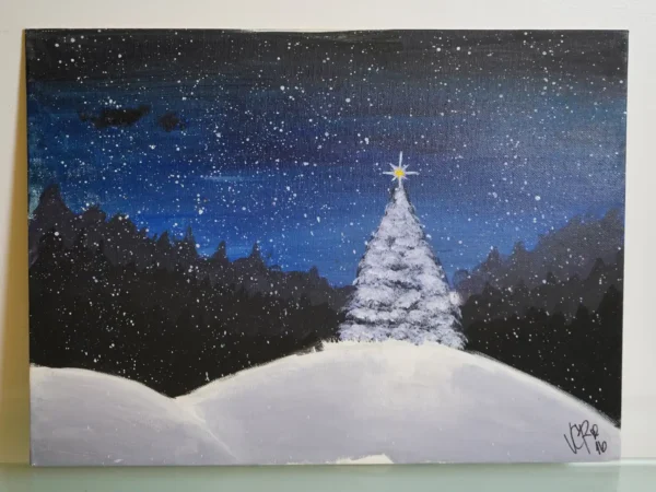 Pintura 161