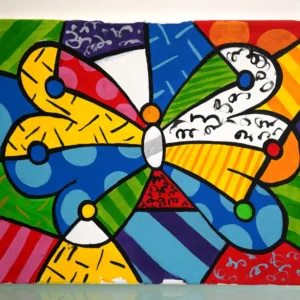 Pintura 162
