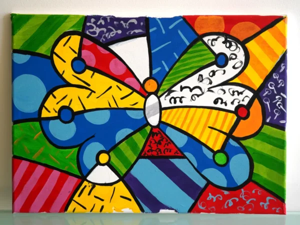 Pintura 162