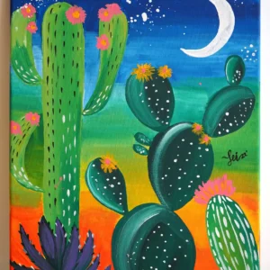 Pintura 163