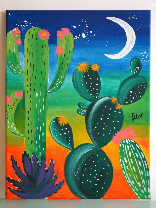 Pintura 163