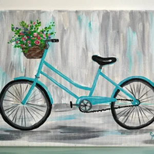 Pintura 164