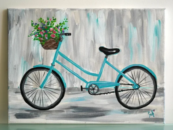 Pintura 164