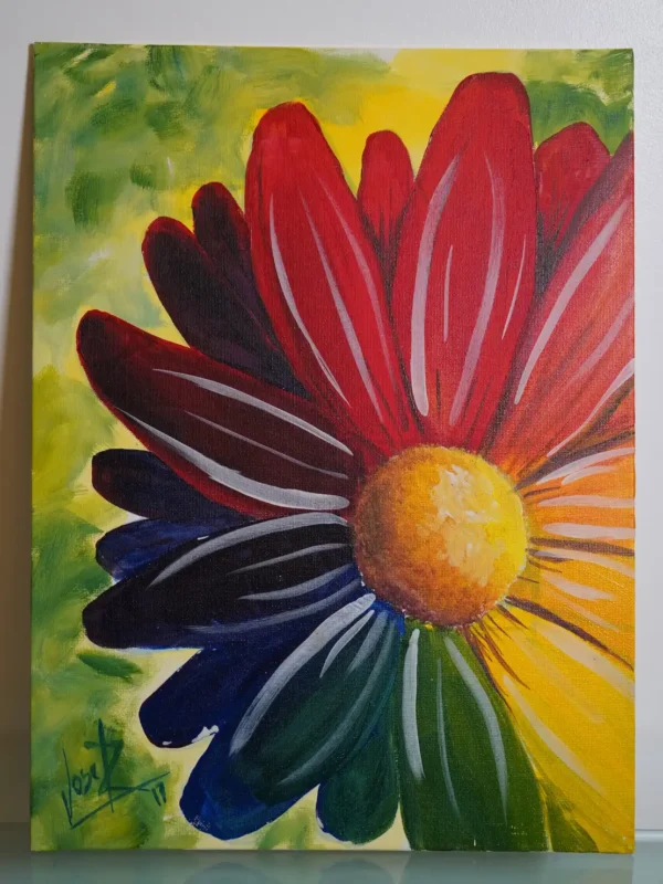 Pintura 165