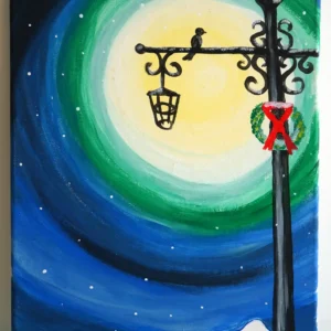 Pintura 166