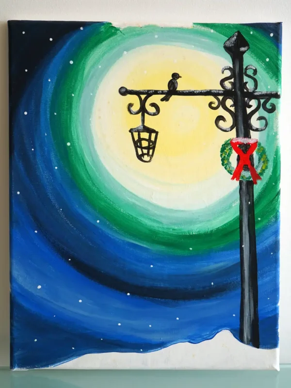 Pintura 166