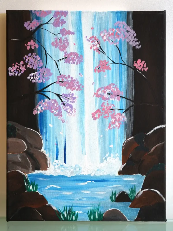 Pintura 168