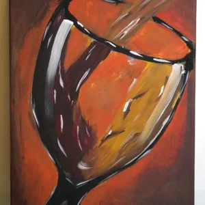 Pintura 169