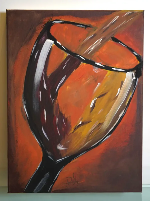 Pintura 169
