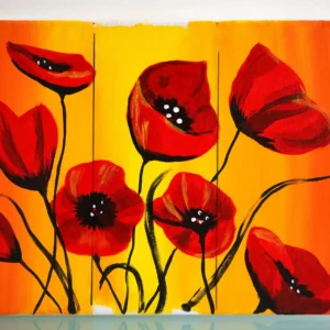 Pintura 16