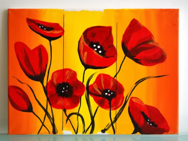 Pintura 16