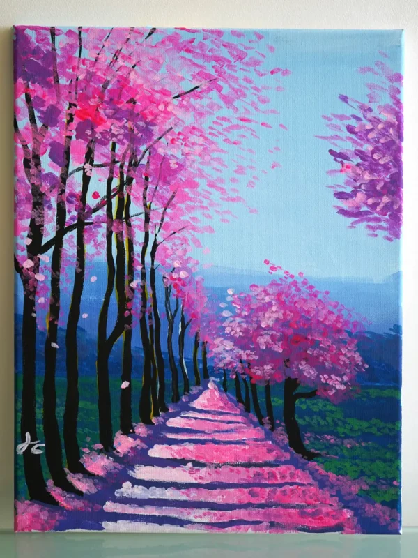 Pintura 170