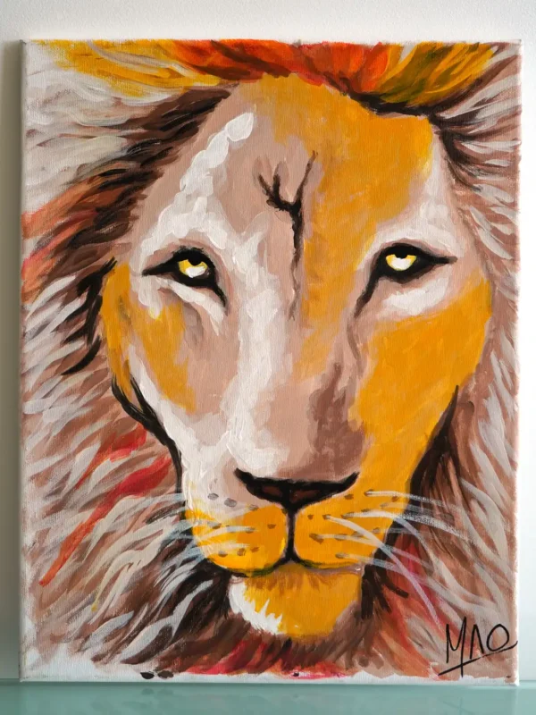 Pintura 171