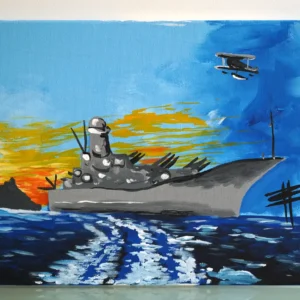 Pintura 172