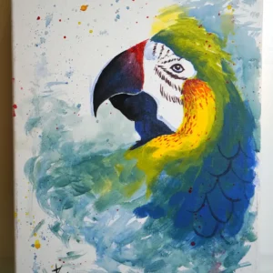 Pintura 174