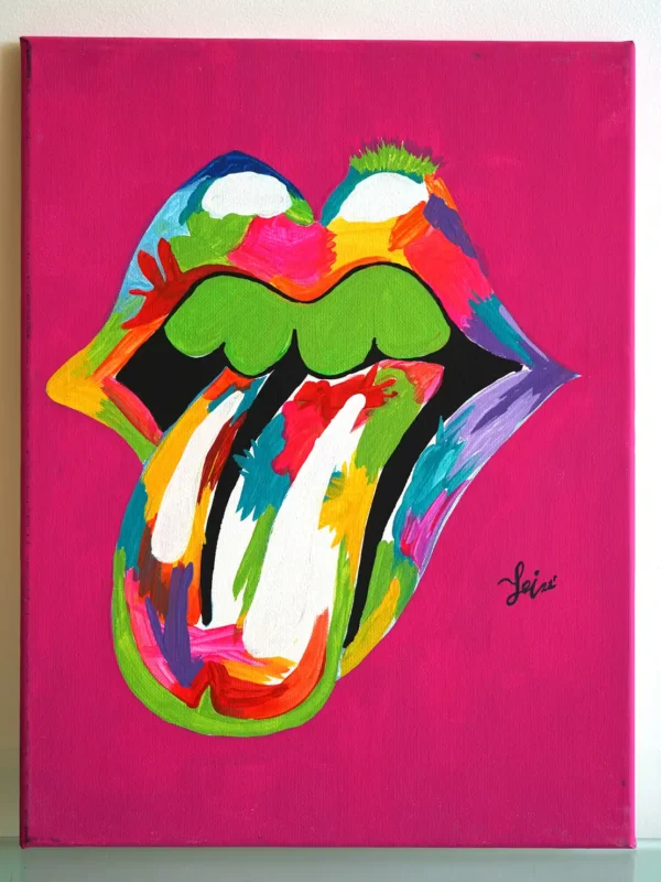 Pintura 176
