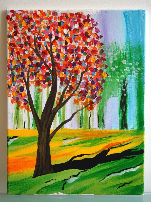 Pintura 177