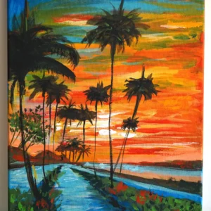 Pintura 178