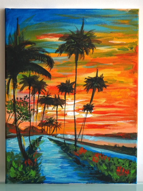 Pintura 178