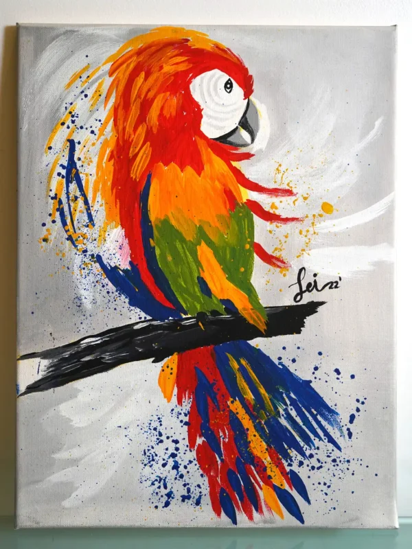 Pintura 179