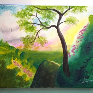Pintura 17