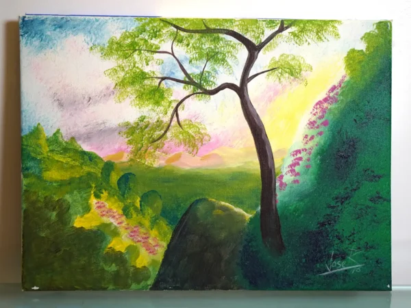 Pintura 17