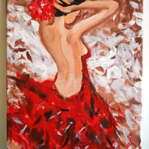 Pintura 182