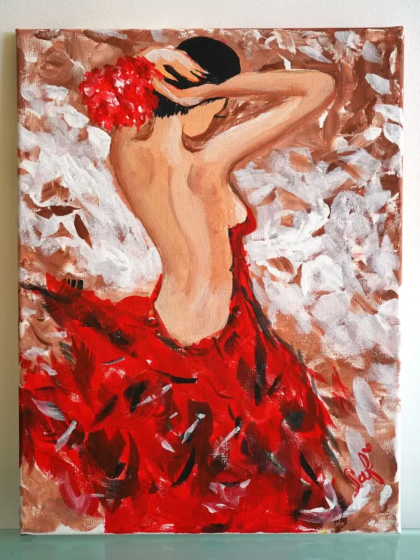Pintura 182