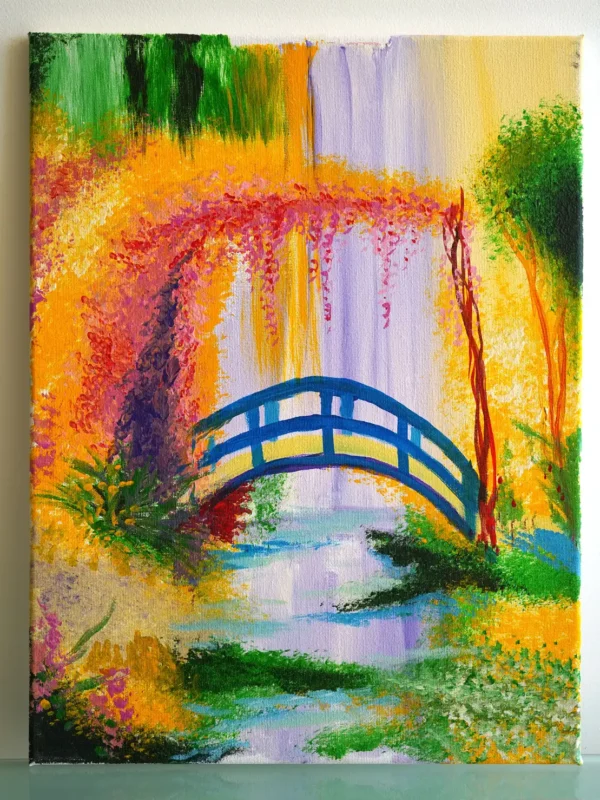 Pintura 184