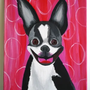Pintura 185