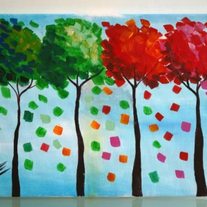 Pintura 186