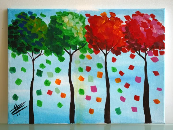 Pintura 186