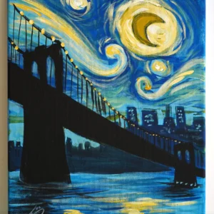 Pintura 187