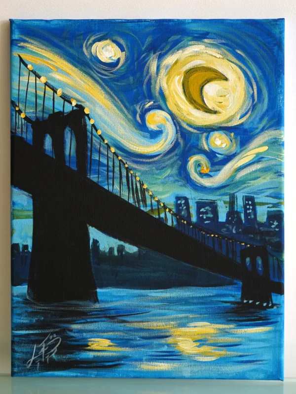 Pintura 187