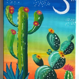 Pintura 188