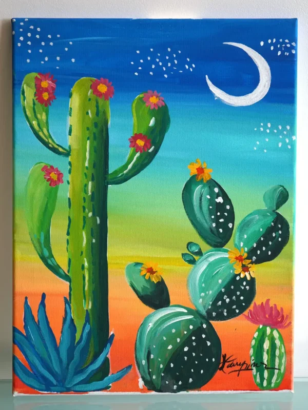 Pintura 188