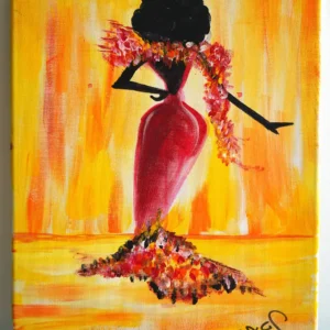 Pintura 189