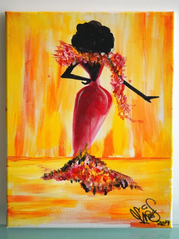 Pintura 189