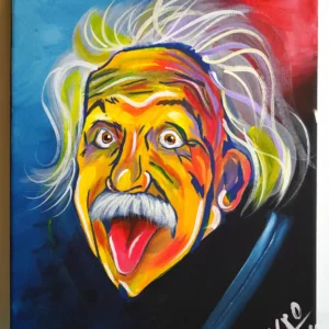 Pintura 18