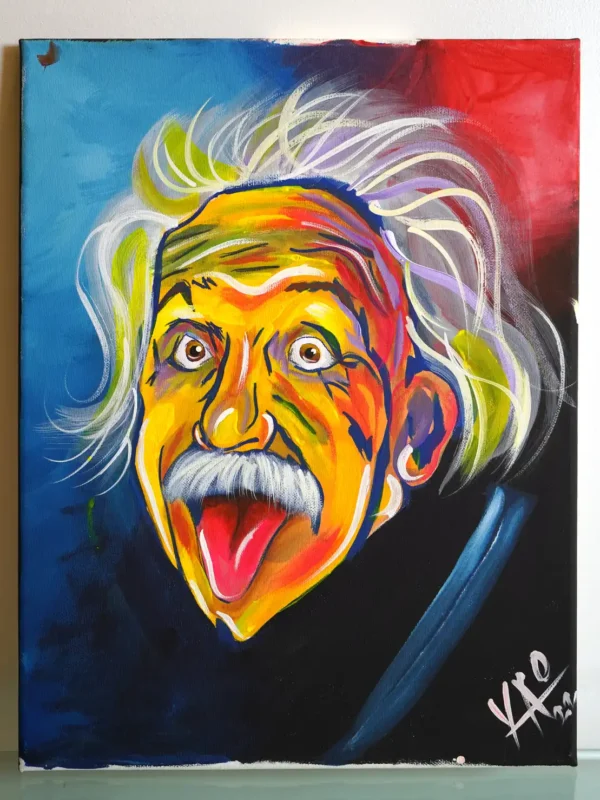 Pintura 18