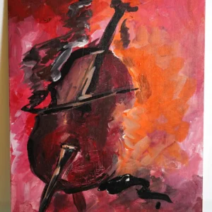 Pintura 190