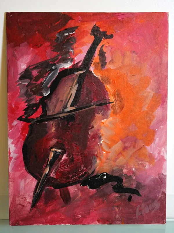 Pintura 190