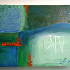 Pintura 191