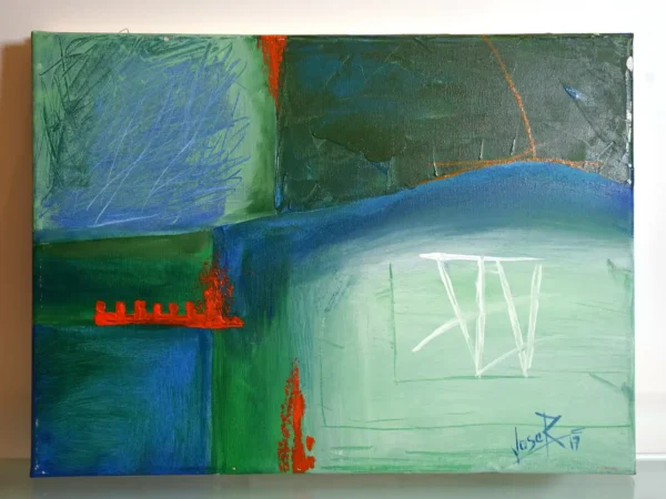 Pintura 191