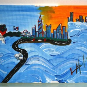 Pintura 192