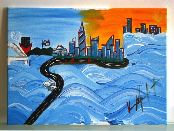 Pintura 192