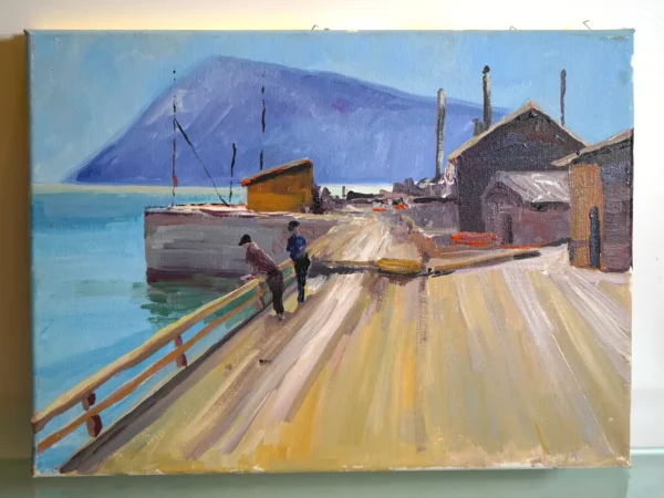 Pintura 193