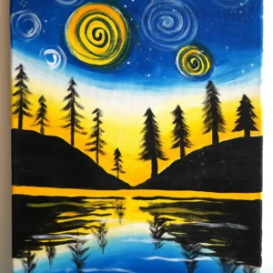 Pintura 195