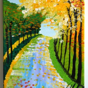 Pintura 196